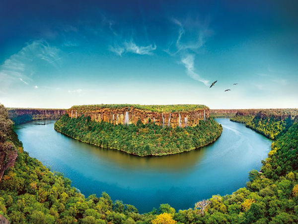 Kozhikode