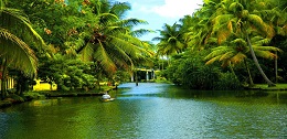 Kozhikode