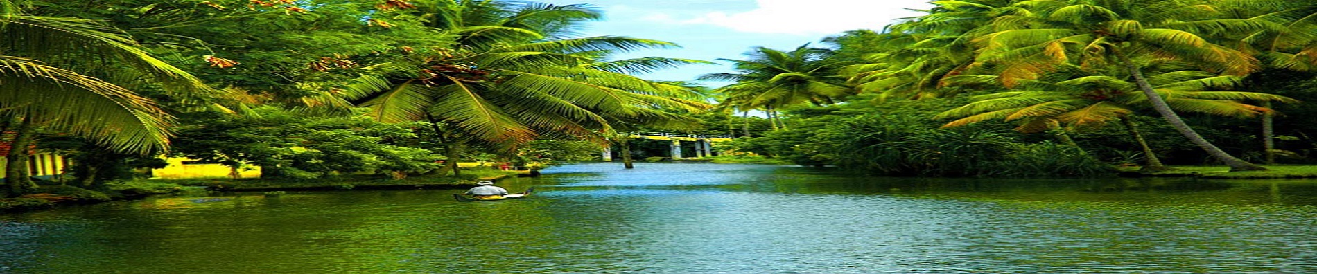Kozhikode